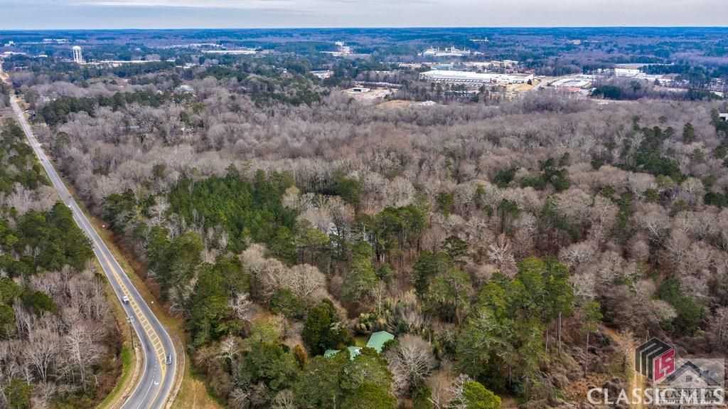 0 Danielsville Road, Athens, GA 30601