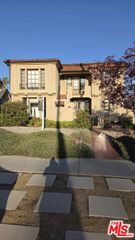 5310 S Rimpau Boulevard, Los Angeles, CA 90043