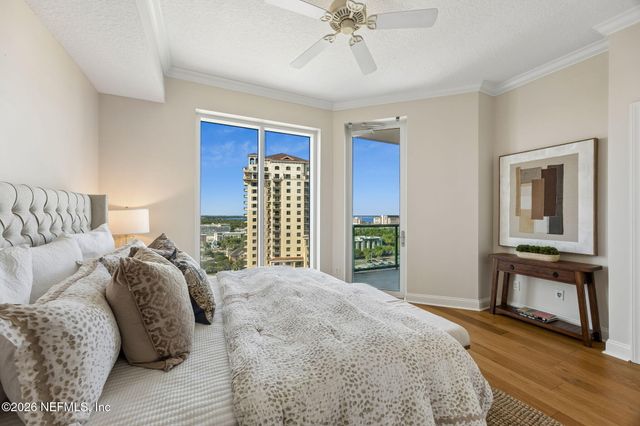 1431 RIVERPLACE Boulevard 1501, Jacksonville, FL 32207