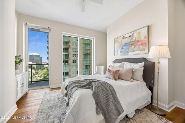 1431 RIVERPLACE Boulevard 1501, Jacksonville, FL 32207