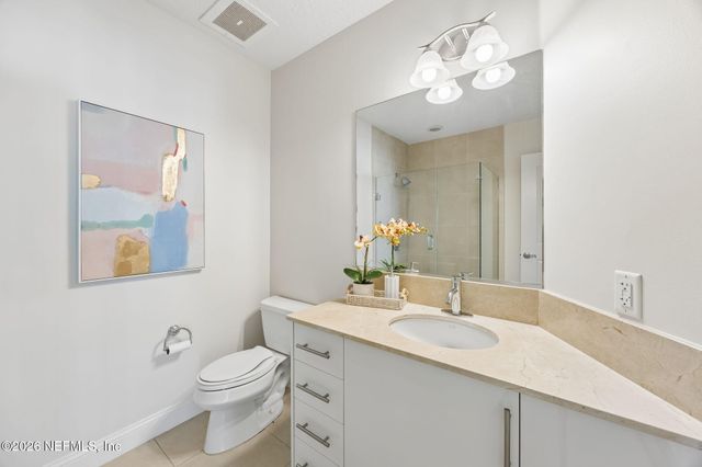 1431 RIVERPLACE Boulevard 1501, Jacksonville, FL 32207