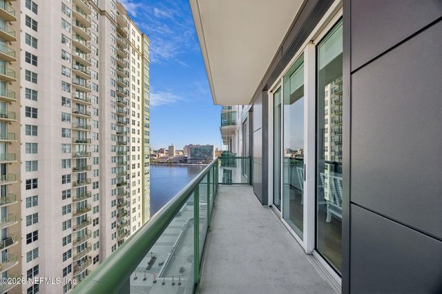 1431 RIVERPLACE Boulevard 1501, Jacksonville, FL 32207