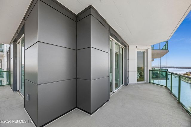 1431 RIVERPLACE Boulevard 1501, Jacksonville, FL 32207