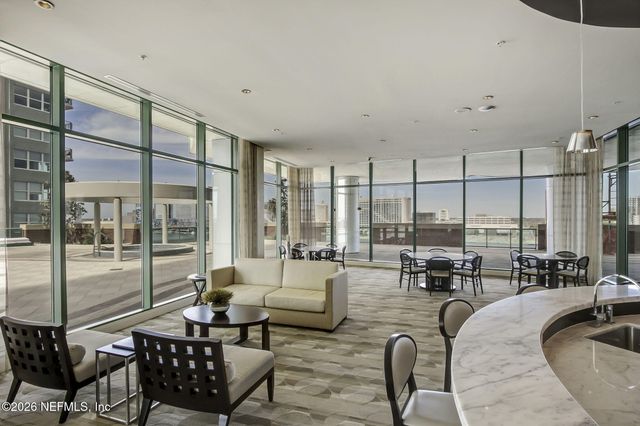 1431 RIVERPLACE Boulevard 1501, Jacksonville, FL 32207