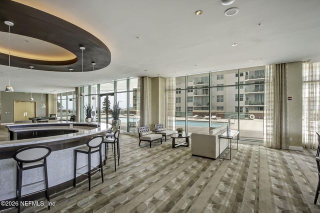1431 RIVERPLACE Boulevard 1501, Jacksonville, FL 32207