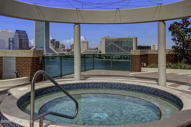 1431 RIVERPLACE Boulevard 1501, Jacksonville, FL 32207