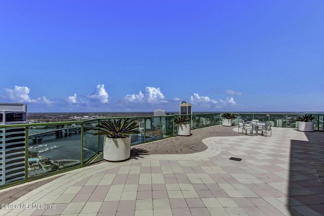 1431 RIVERPLACE Boulevard 1501, Jacksonville, FL 32207