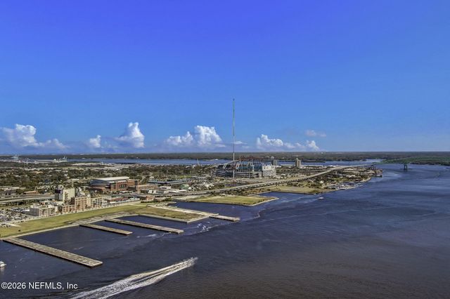 1431 RIVERPLACE Boulevard 1501, Jacksonville, FL 32207
