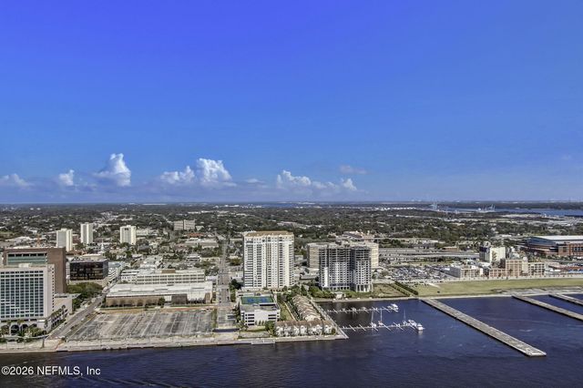 1431 RIVERPLACE Boulevard 1501, Jacksonville, FL 32207