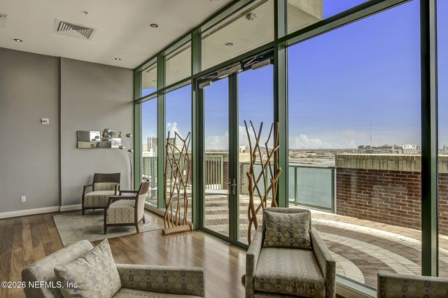 1431 RIVERPLACE Boulevard 1501, Jacksonville, FL 32207