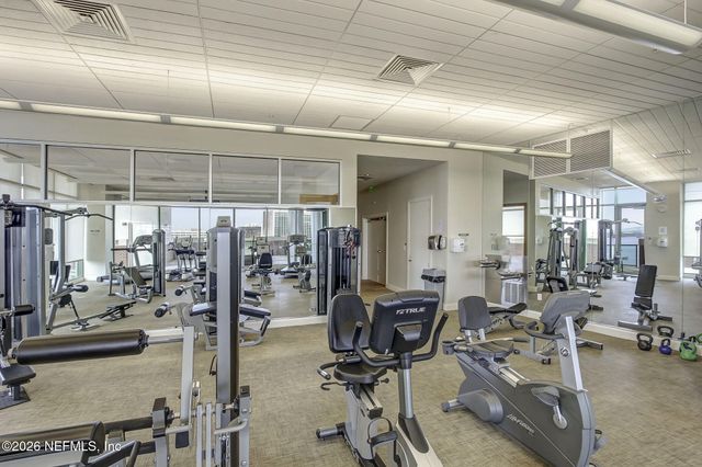 1431 RIVERPLACE Boulevard 1501, Jacksonville, FL 32207