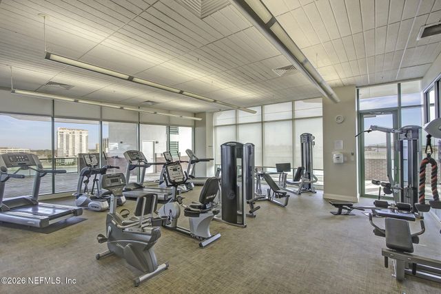 1431 RIVERPLACE Boulevard 1501, Jacksonville, FL 32207