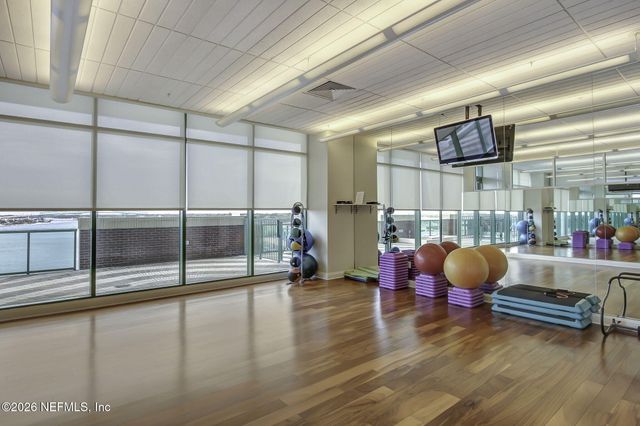 1431 RIVERPLACE Boulevard 1501, Jacksonville, FL 32207