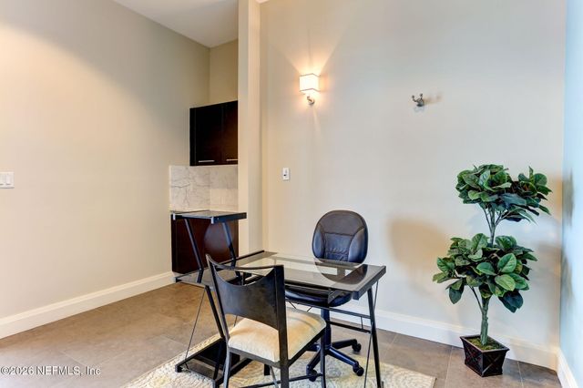 1431 RIVERPLACE Boulevard 1501, Jacksonville, FL 32207