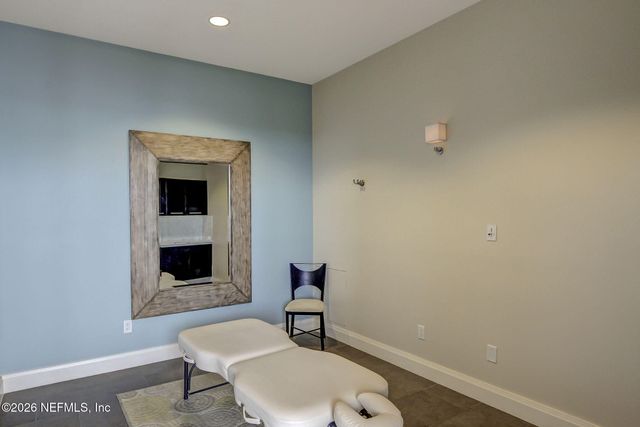 1431 RIVERPLACE Boulevard 1501, Jacksonville, FL 32207