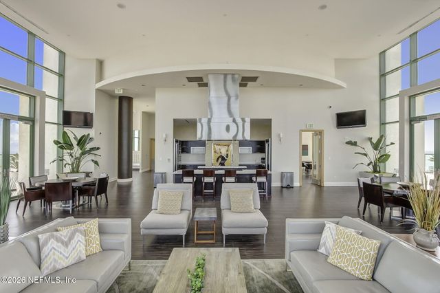 1431 RIVERPLACE Boulevard 1501, Jacksonville, FL 32207