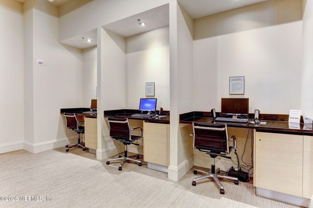 1431 RIVERPLACE Boulevard 1501, Jacksonville, FL 32207