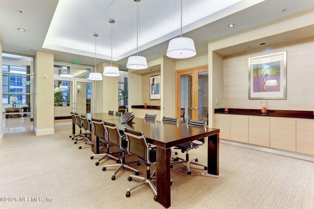 1431 RIVERPLACE Boulevard 1501, Jacksonville, FL 32207