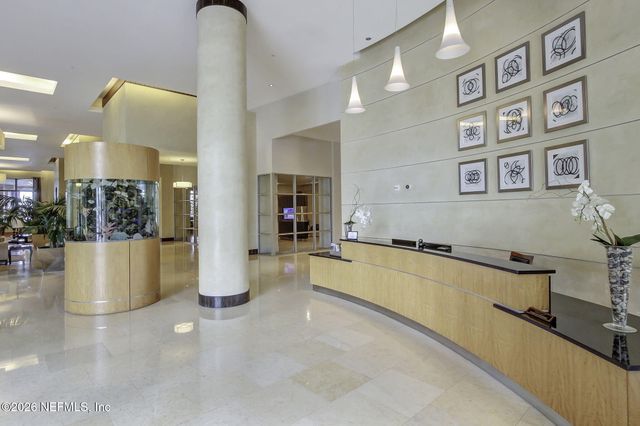 1431 RIVERPLACE Boulevard 1501, Jacksonville, FL 32207