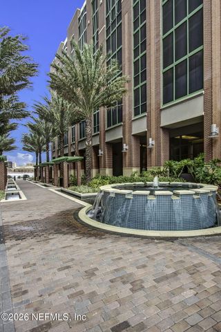 1431 RIVERPLACE Boulevard 1501, Jacksonville, FL 32207