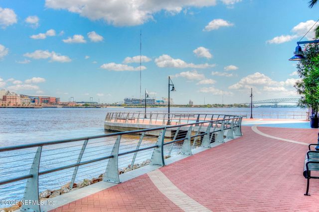 1431 RIVERPLACE Boulevard 1501, Jacksonville, FL 32207
