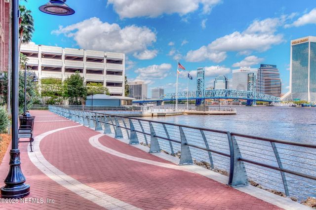 1431 RIVERPLACE Boulevard 1501, Jacksonville, FL 32207