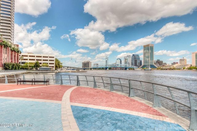 1431 RIVERPLACE Boulevard 1501, Jacksonville, FL 32207
