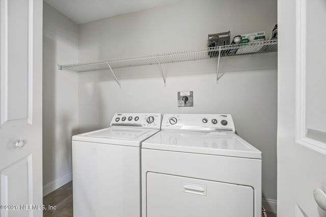 1431 RIVERPLACE Boulevard 1501, Jacksonville, FL 32207