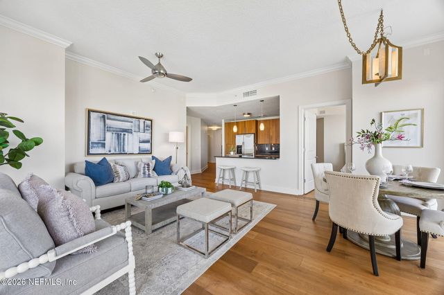 1431 RIVERPLACE Boulevard 1501, Jacksonville, FL 32207