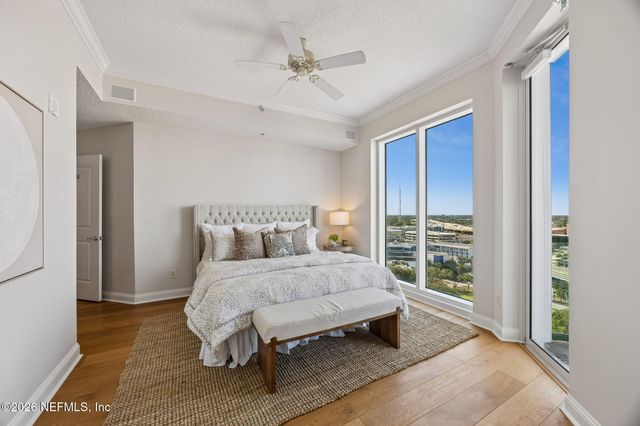 1431 RIVERPLACE Boulevard 1501, Jacksonville, FL 32207