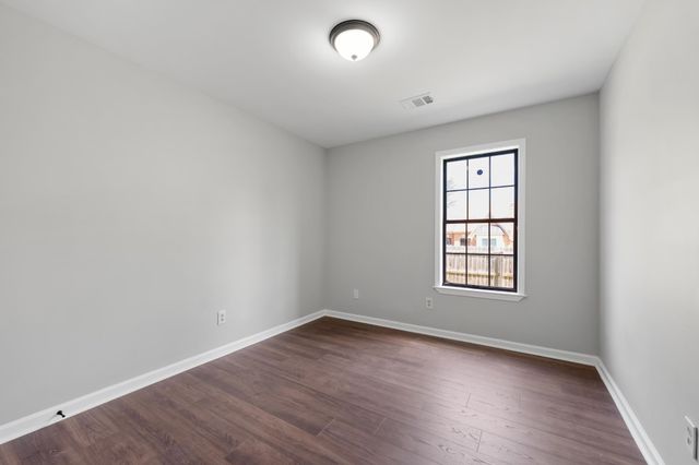 4378 SUNNY MORNING CV, Memphis, TN 38141