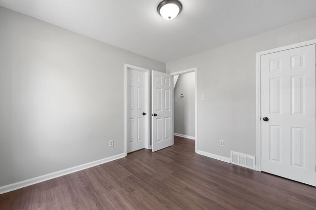 4378 SUNNY MORNING CV, Memphis, TN 38141