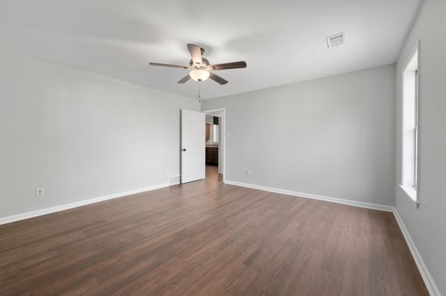 4378 SUNNY MORNING CV, Memphis, TN 38141