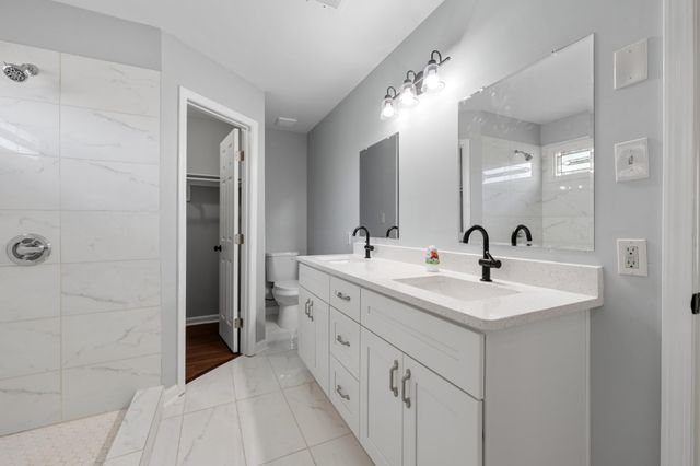 4378 SUNNY MORNING CV, Memphis, TN 38141