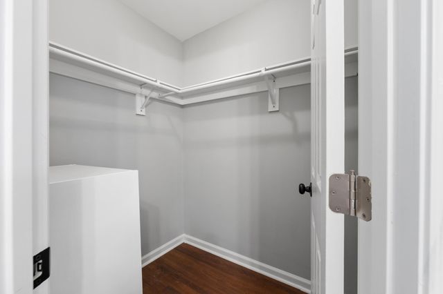 4378 SUNNY MORNING CV, Memphis, TN 38141