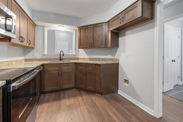 4378 SUNNY MORNING CV, Memphis, TN 38141