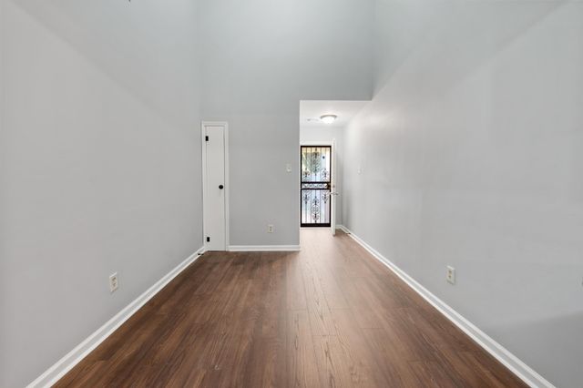4378 SUNNY MORNING CV, Memphis, TN 38141