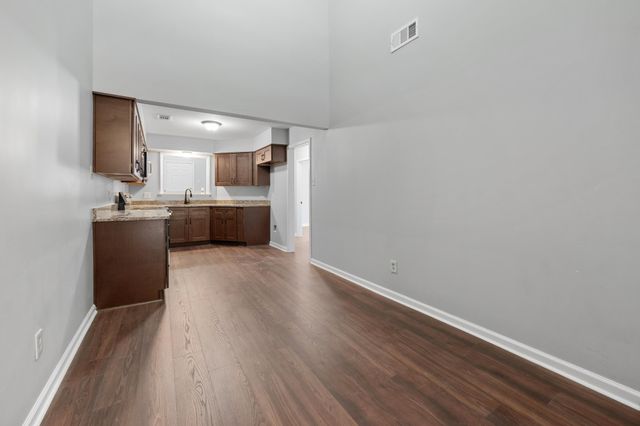 4378 SUNNY MORNING CV, Memphis, TN 38141