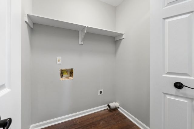 4378 SUNNY MORNING CV, Memphis, TN 38141