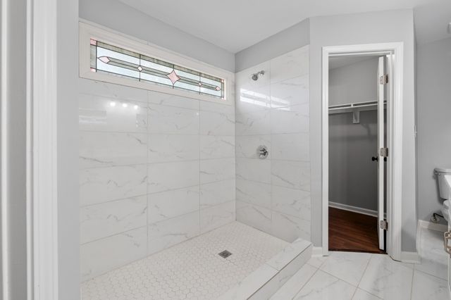 4378 SUNNY MORNING CV, Memphis, TN 38141