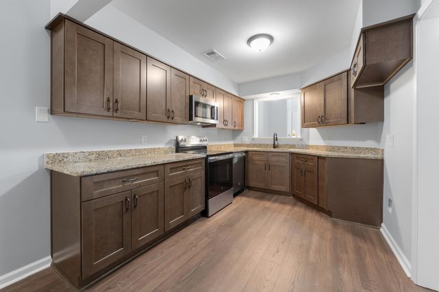 4378 SUNNY MORNING CV, Memphis, TN 38141