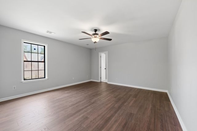 4378 SUNNY MORNING CV, Memphis, TN 38141
