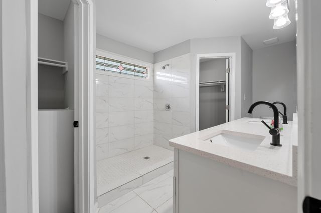 4378 SUNNY MORNING CV, Memphis, TN 38141
