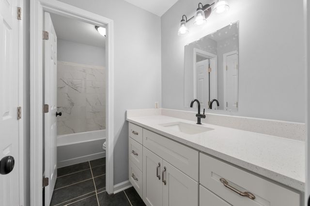 4378 SUNNY MORNING CV, Memphis, TN 38141