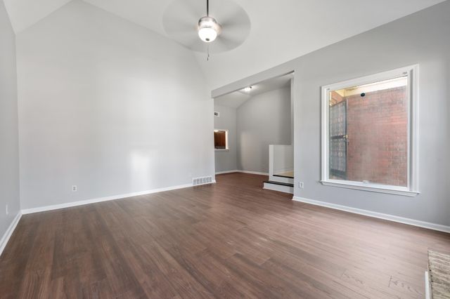 4378 SUNNY MORNING CV, Memphis, TN 38141