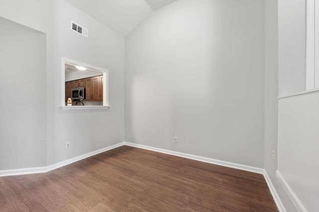 4378 SUNNY MORNING CV, Memphis, TN 38141