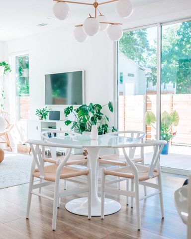 1106 Walton LN B, Austin, TX 78721