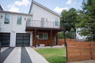 1106 Walton LN B, Austin, TX 78721