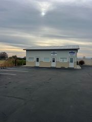 6908 W Argent # D, Pasco, WA 99301