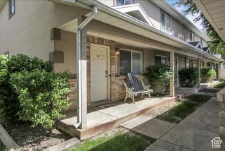 2421 N 400 E #M-1, North Ogden, UT 84414